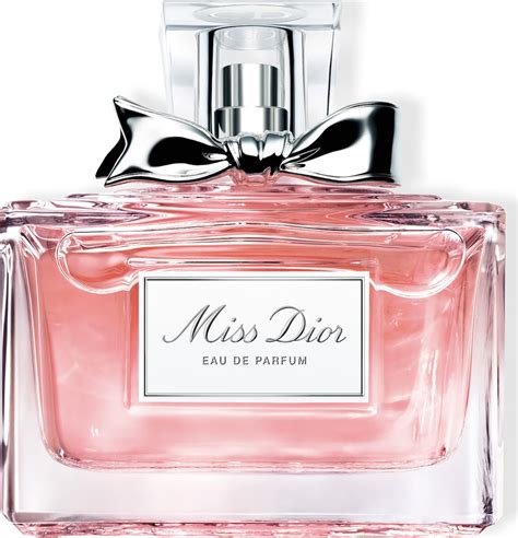 miss dior release date|miss dior 2017 perfume reformulation.